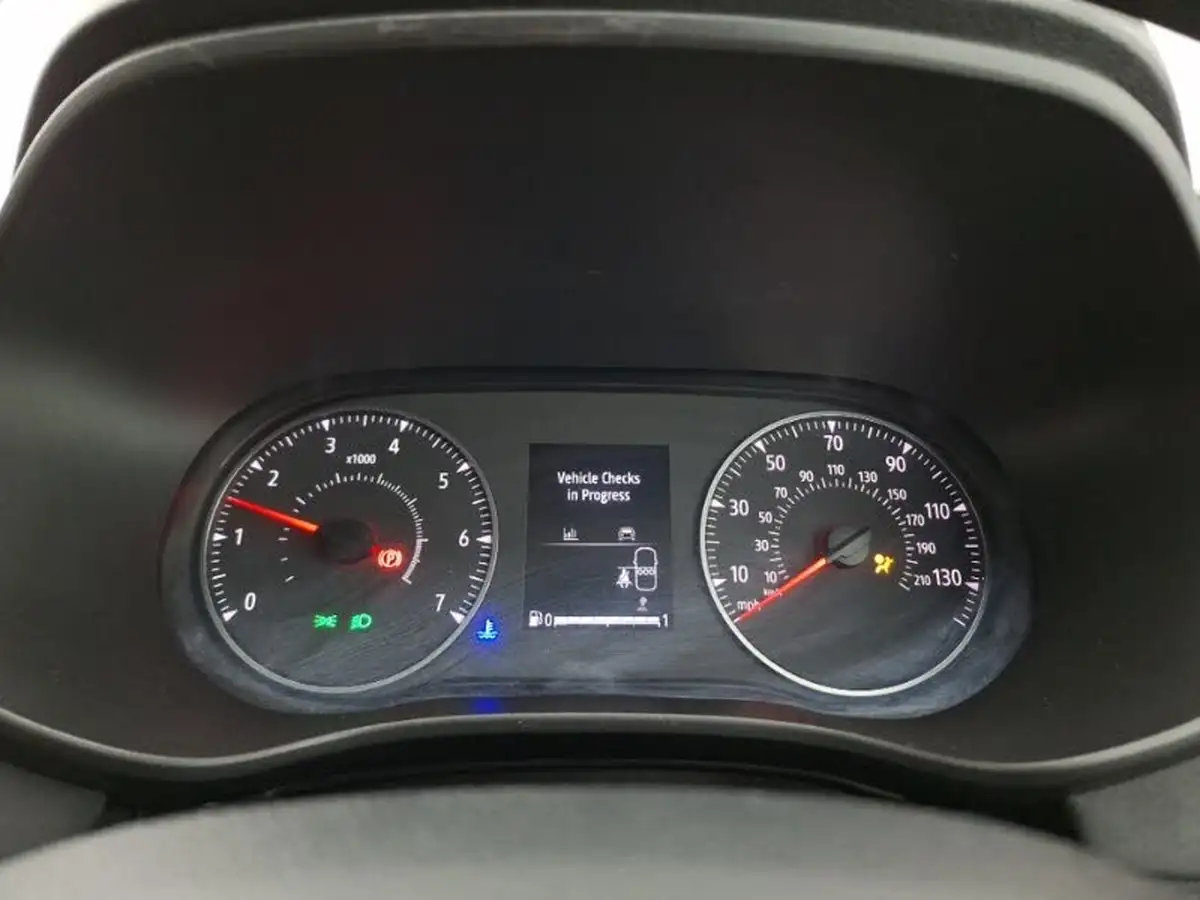 2024-dacia-sandero-stepway-10-tce-extreme-90bhp-big-9
