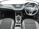 2021-vauxhall-grandland-x-12-griffin-small-2