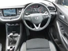2021-vauxhall-grandland-x-12-griffin-small-6