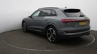 2022-audi-e-tron-50e-black-edition-station-wagon-small-62