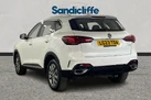 2023-mg-hs-15t-gdi-se-162ps-dct-small-5