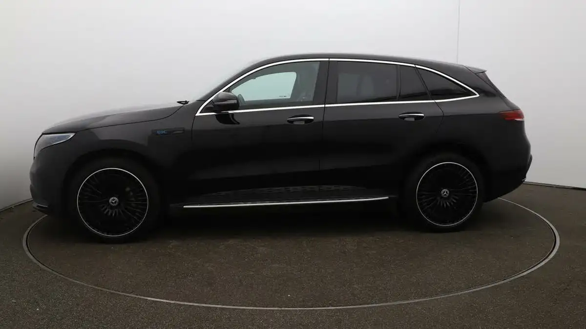 2022-mercedes-benz-eqc-e-eqc-400-amg-line-premium-plus-big-67