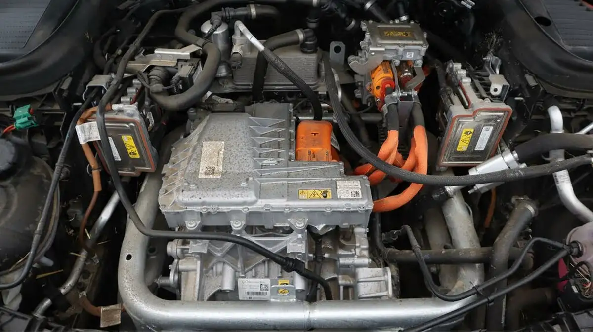2022-mercedes-benz-eqc-e-eqc-400-amg-line-premium-plus-big-19