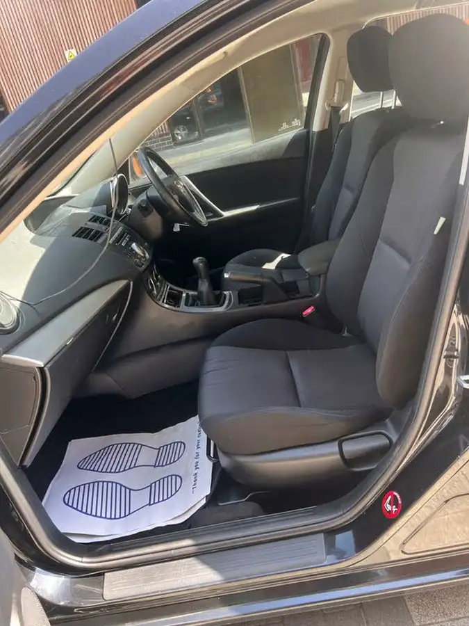 2009-mazda-mazda3-16-ts-hatchback-5d-big-19