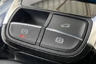 2023-mg-hs-15t-gdi-se-162ps-dct-small-33