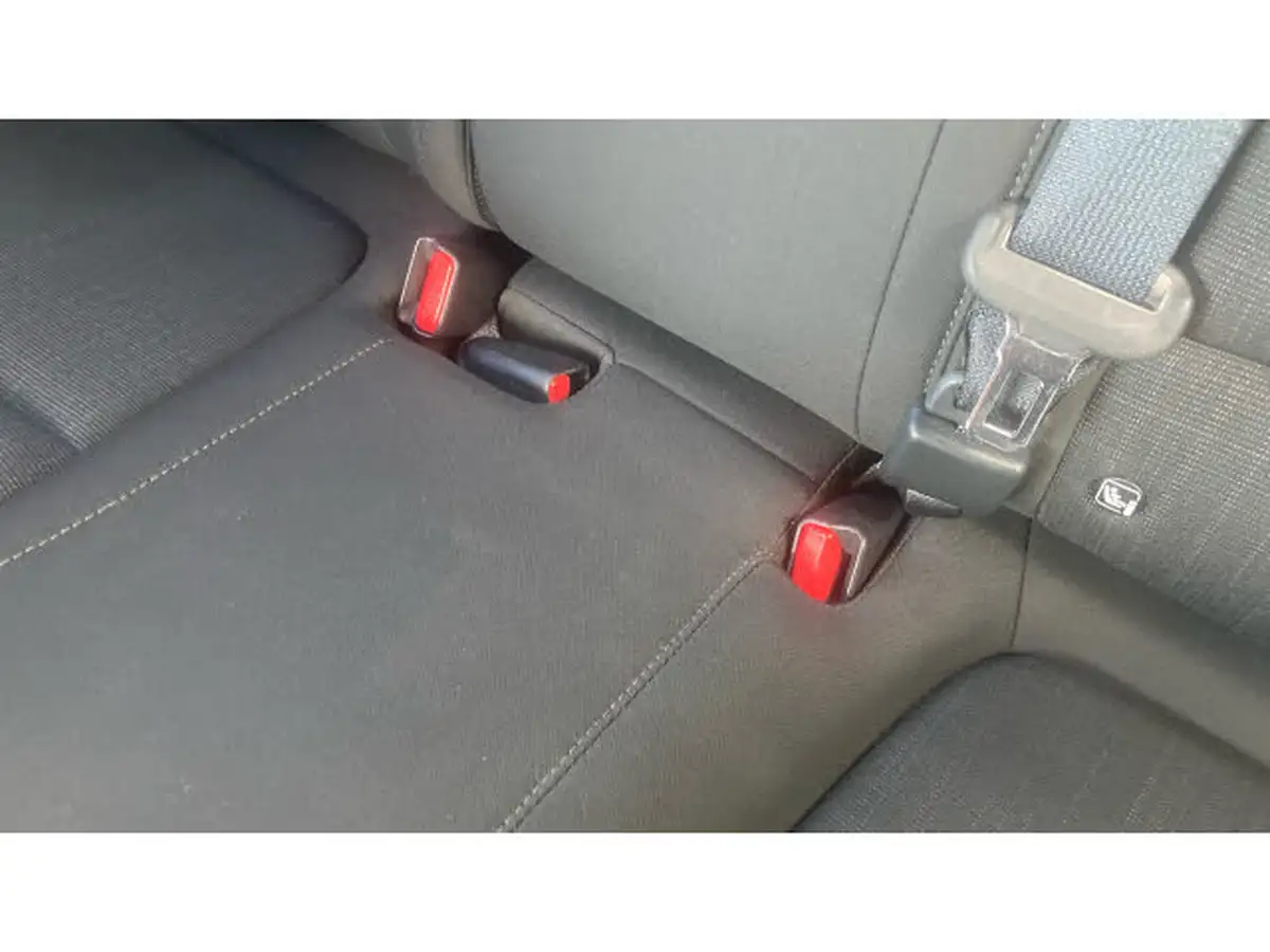 2021-hyundai-kona-10-t-gdi-premium-48-volt-mhev-big-16