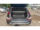 2021-hyundai-kona-10-t-gdi-premium-48-volt-mhev-small-3