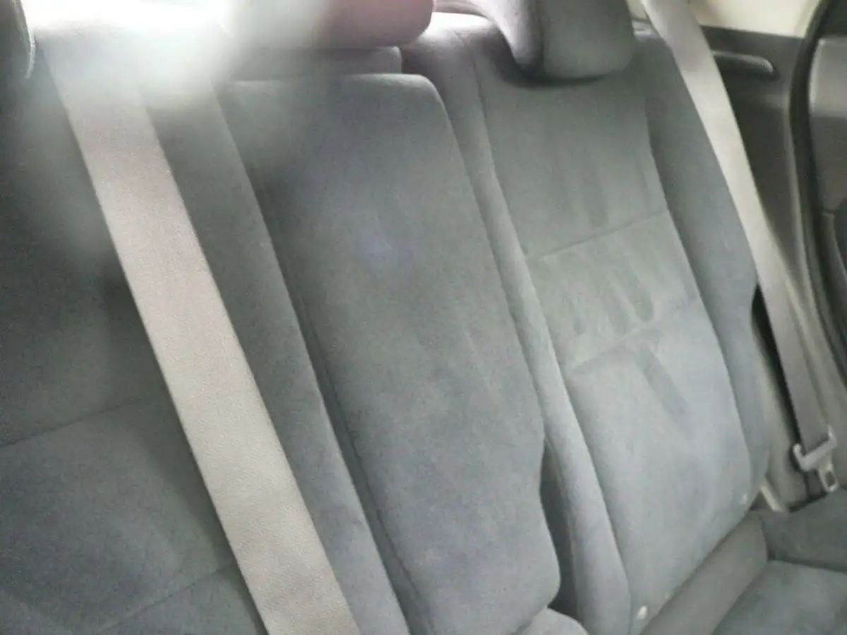 2008-honda-civic-22td-ex-big-56