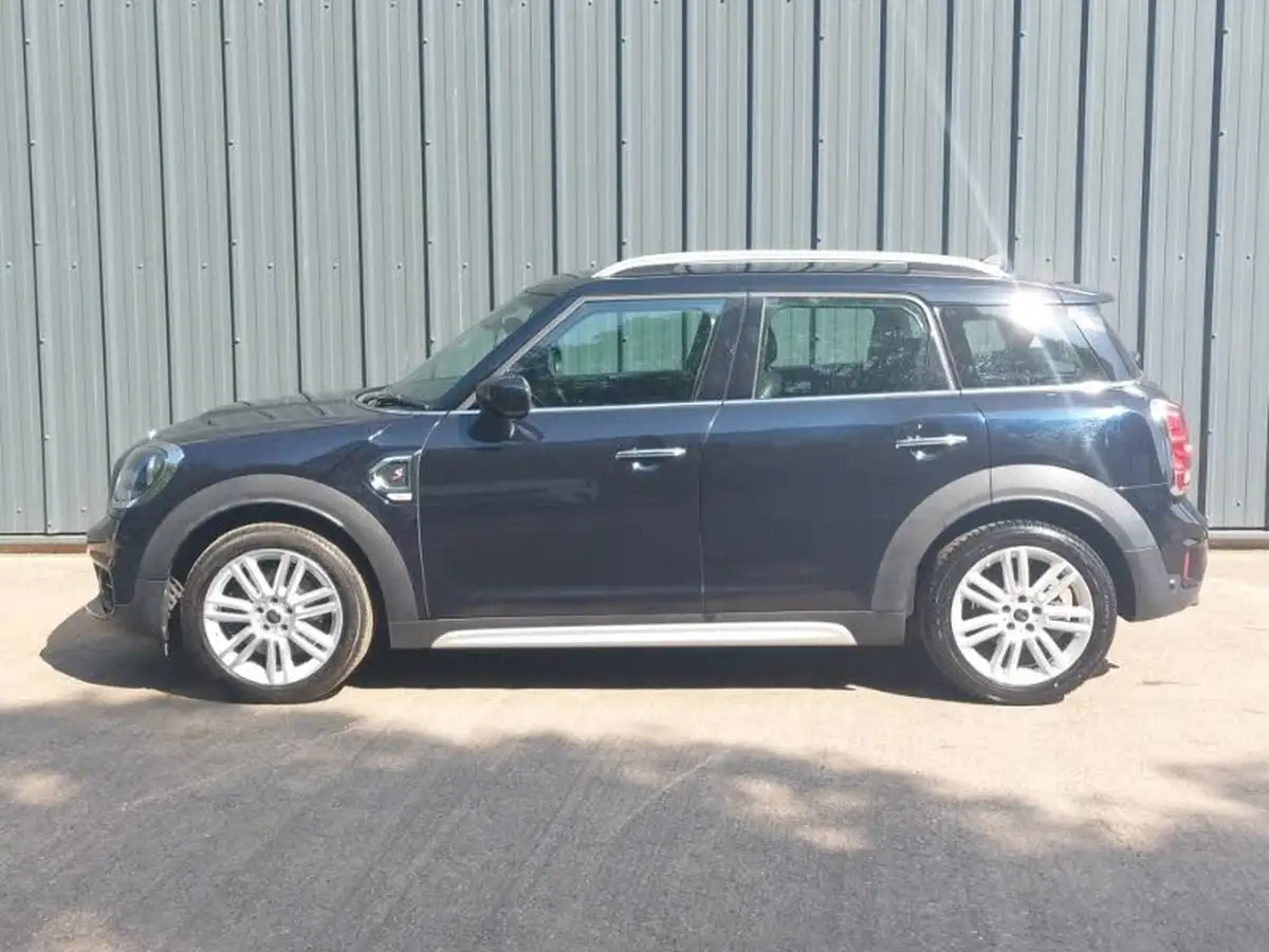 2020-mini-countryman-20-cooper-s-exclusive-189bhp-big-3