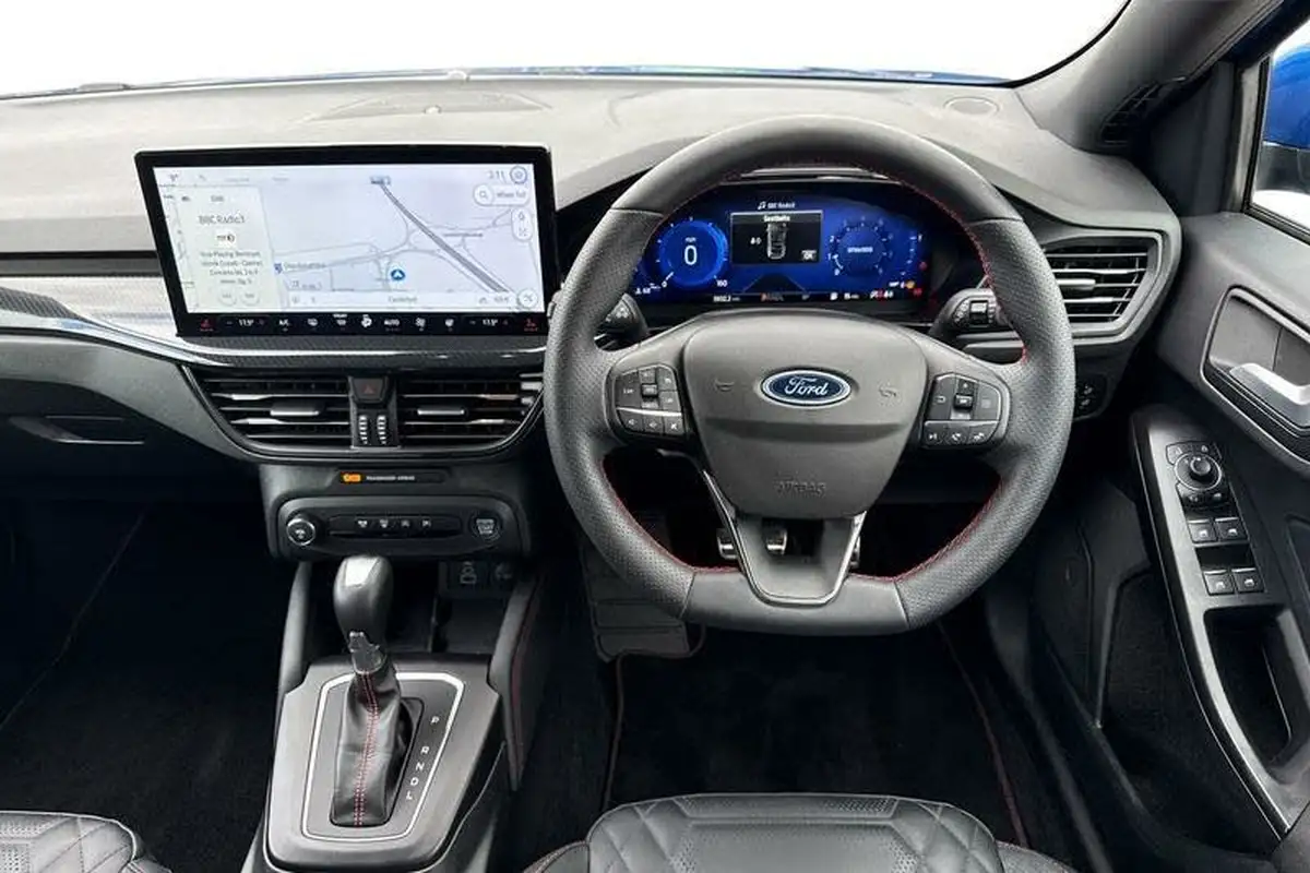 2024-ford-focus-10t-st-line-x-155ps-hatchback-powershift-big-10