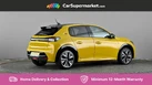 2020-peugeot-208-e-gt-small-5