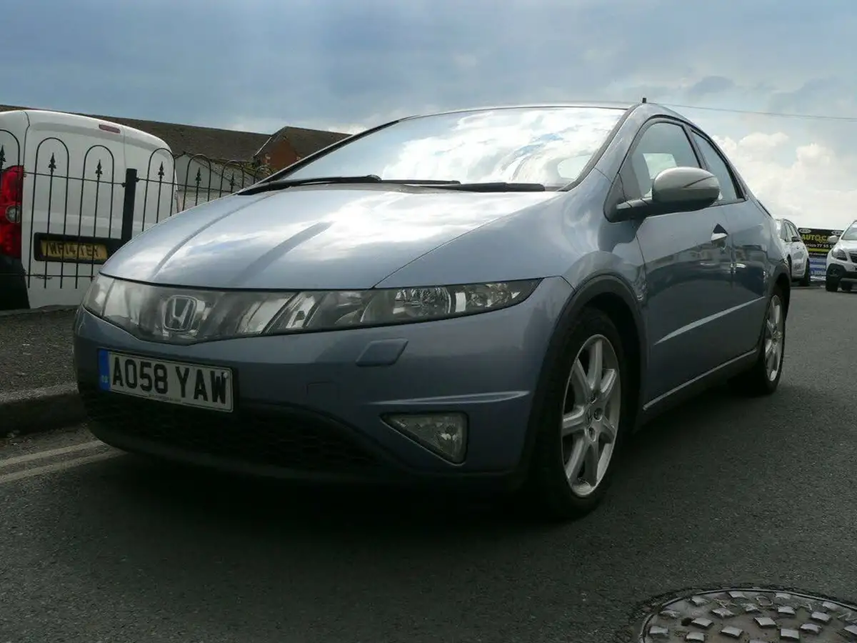 2008-honda-civic-22td-ex-big-4