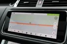 2019-land-rover-range-rover-sport-30-sdv6-hse-dynamic-small-18