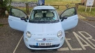 2010-fiat-500-12-pop-ss-small-4