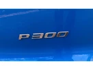 2019-jaguar-f-type-20-i4-r-dynamic-ss-coupe-small-28