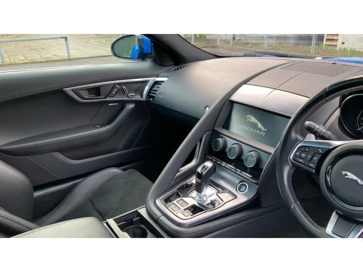 2019-jaguar-f-type-20-i4-r-dynamic-ss-coupe-big-13