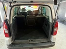2014-citroen-berlingo-16hdi-xtr-90ps-airdream-egs6-small-16