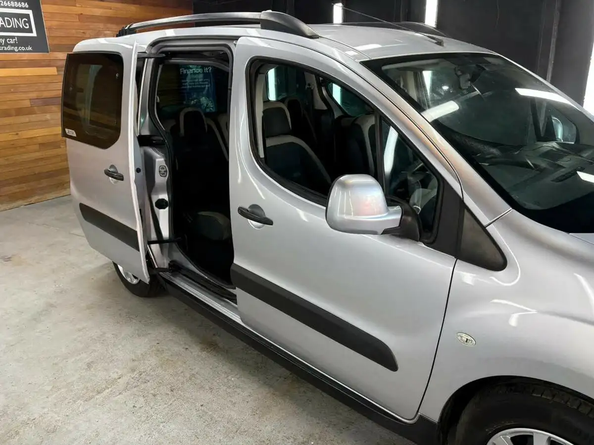 2014-citroen-berlingo-16hdi-xtr-90ps-airdream-egs6-big-5