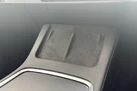 2022-tesla-model-y-e-long-range-small-22