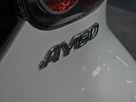 2013-toyota-aygo-10-aygo-fire-5d-small-76