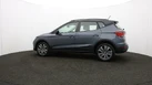 2023-seat-arona-10-tsi-evo-se-technology-small-71