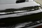 2024-porsche-taycan-e-4s-sport-turismo-544ps-small-20