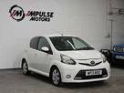 2013-toyota-aygo-10-aygo-fire-5d-small-4