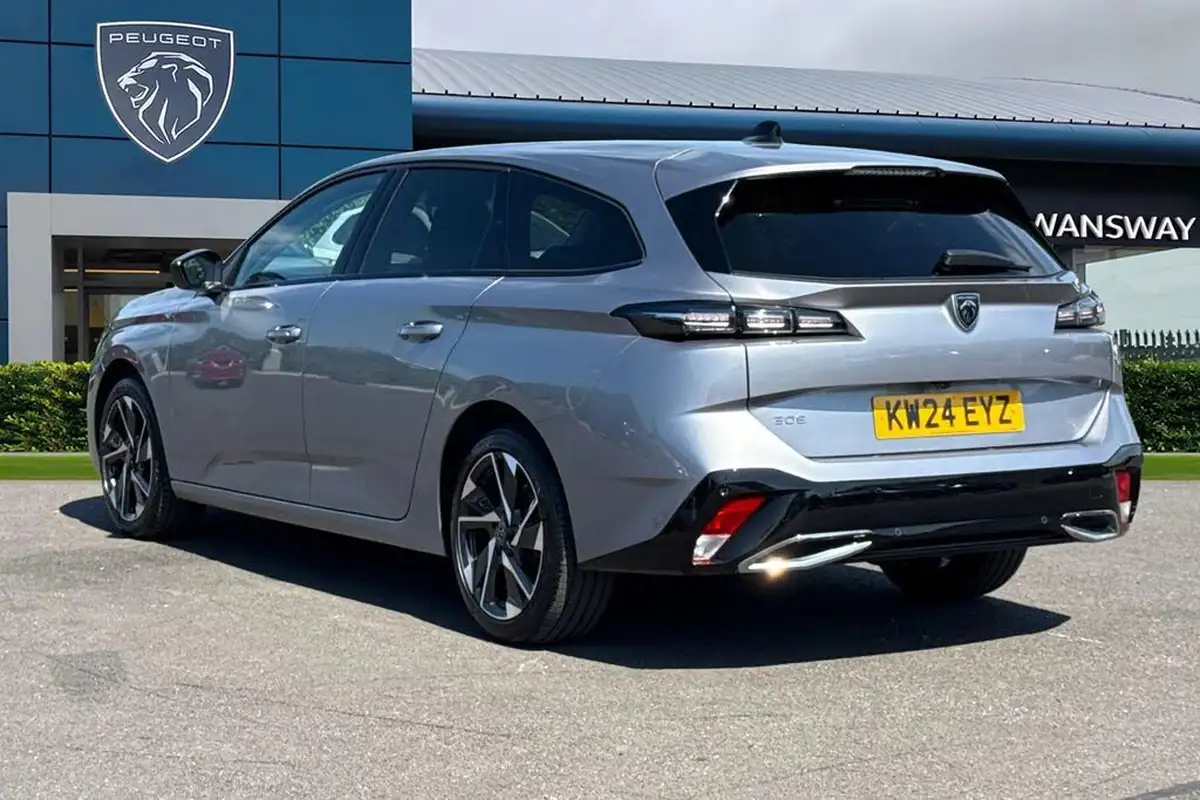 2024-peugeot-308-sw-12-puretech-allure-130ps-ss-eat8-big-1