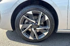 2024-peugeot-308-sw-12-puretech-allure-130ps-ss-eat8-small-12