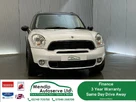 2012-mini-countryman-16-cooper-s-auto-small-34