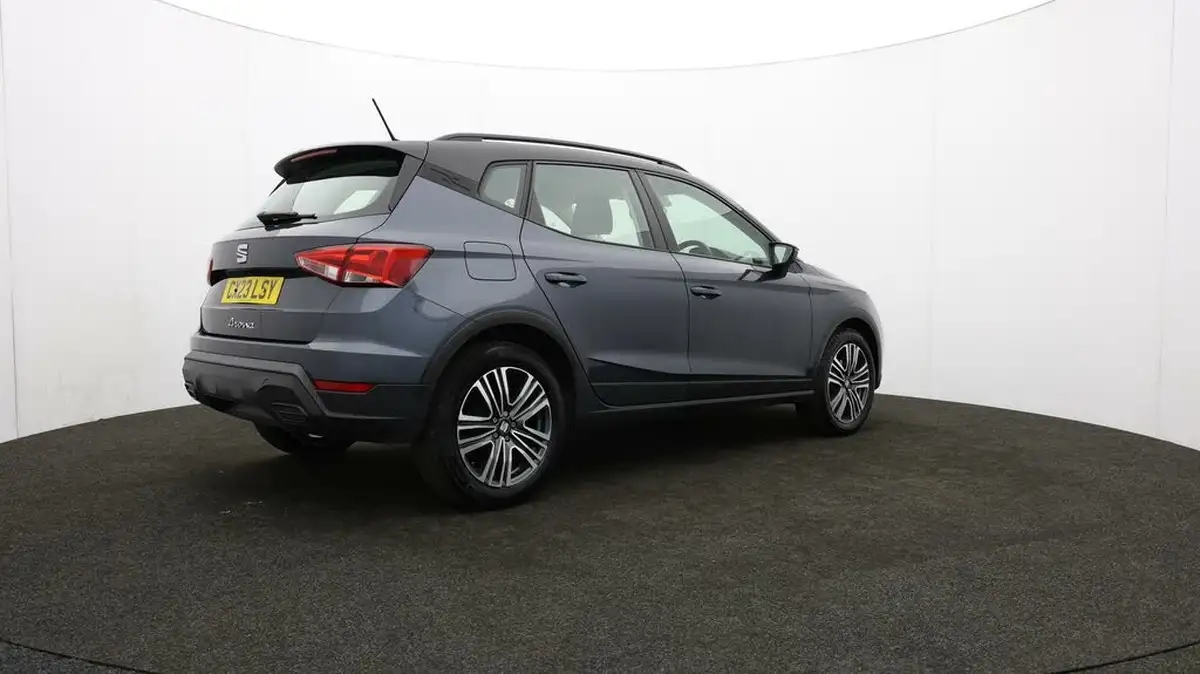 2023-seat-arona-10-tsi-evo-se-technology-big-32