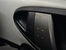 2013-toyota-aygo-10-aygo-fire-5d-small-32