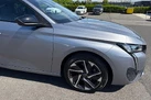 2024-peugeot-308-sw-12-puretech-allure-130ps-ss-eat8-small-36