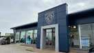 2024-peugeot-308-sw-12-puretech-allure-130ps-ss-eat8-small-64