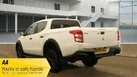 2019-mitsubishi-l200-24di-d-challenger-auto-small-4