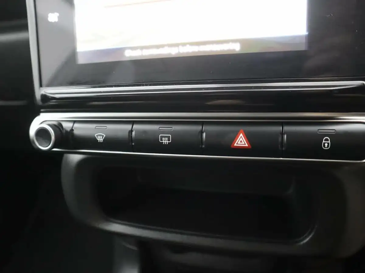 2020-citroen-c3-12-puretech-flair-plus-110ps-eat6-big-29
