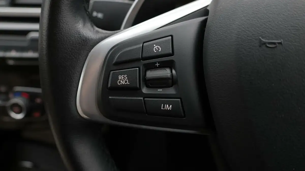 2021-bmw-x1-20-xdrive20i-xline-big-24