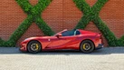 2021-ferrari-812-gts-65-v12-spider-f1-dct-euro-6-ss-small-3