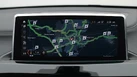 2021-bmw-x1-20-xdrive20i-xline-small-11