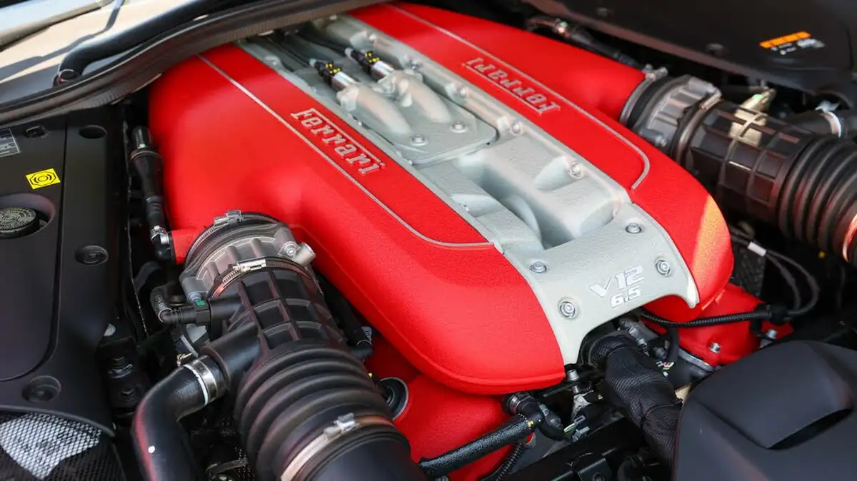 2021-ferrari-812-gts-65-v12-spider-f1-dct-euro-6-ss-big-16