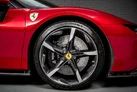 2021-ferrari-sf90-stradale-small-24