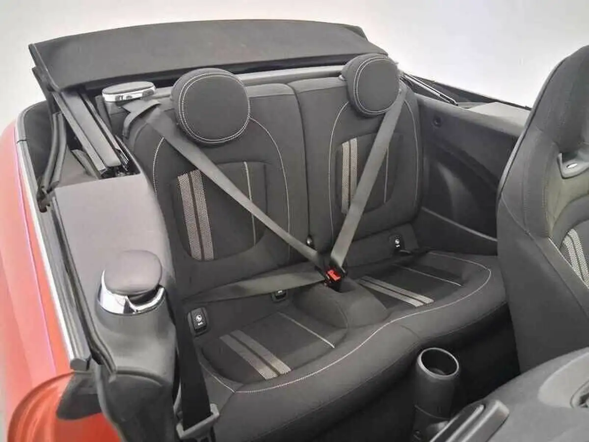 2019-mini-cooper-15-cooper-sport-convertible-2d-big-15