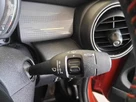 2019-mini-cooper-15-cooper-sport-convertible-2d-small-26