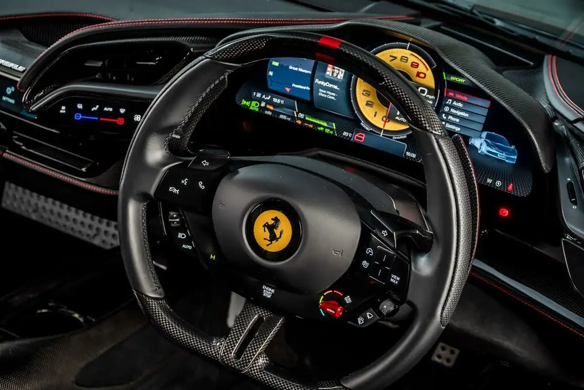 2021-ferrari-sf90-stradale-big-37
