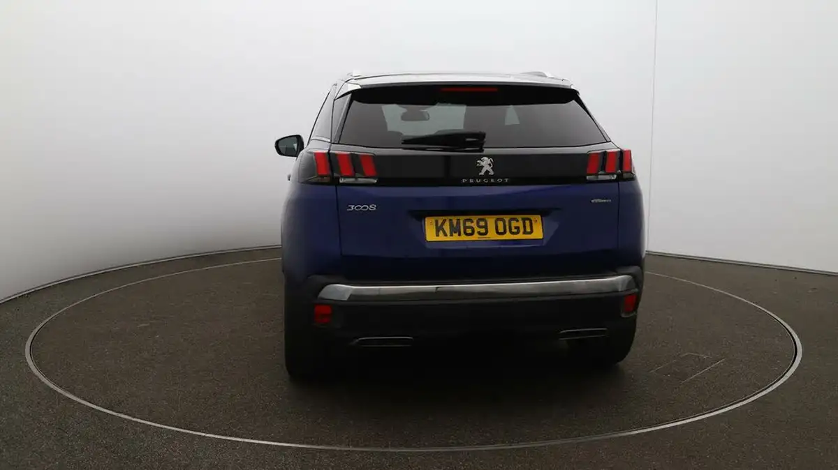 2020-peugeot-3008-suv-15-bluehdi-gt-line-eat8-big-51