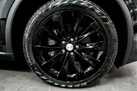 2020-tesla-model-x-e-long-range-small-5