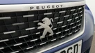 2020-peugeot-3008-suv-15-bluehdi-gt-line-eat8-small-21