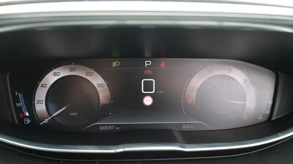 2020-peugeot-3008-suv-15-bluehdi-gt-line-eat8-big-10