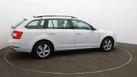 2020-skoda-octavia-16tdi-se-technology-estate-small-50