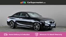 2020-bmw-2-series-20td-218d-m-sport-coupe-2d-auto-small-0